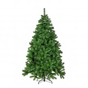Триумф сосна Рождественская 120 см зелёная